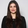 Anastasia Pavlic