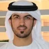 Ibraheem Almansouri