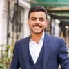 Moustafa Rezk