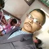 Jaydeep sodha