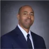 Curtis Joiner
