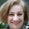 Carol Nippert