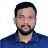 R Karthik Kumar