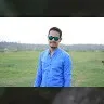 Jayesh Solanki