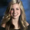 Katherine Kopp