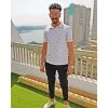 Mhamouad Negm