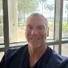 Chris Graves