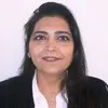 Rashmi Kapoor