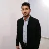 Vishal Saurav
