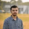 Tirth Shah
