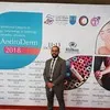 Eslam Abdel