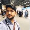 Malik Arslan
