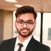 Ayush Lohani