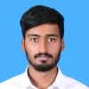 Sathya Sai Santhosh