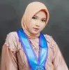 Windi Adi Astuti