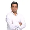 Mahesh Navada