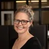 Amy Ward BSN