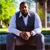 DeVaughn Madise