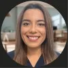Laura Sandoval De Castro