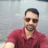 Mohammed Fayaz
