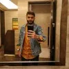 Manish Garg