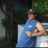 Luke Iandoli