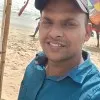 Asish Mohanty