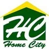 HomeCity Furniture LLC