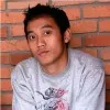 didin shendrian