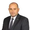 Mauro Corno