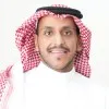Ibrahim Abahussain
