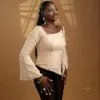 Aderonke Ebitigha