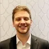 Michael Bianco