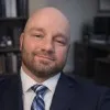Aaron Dvorak