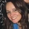 Cida Correa