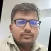 Rama Moorthy