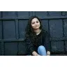 Megha