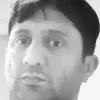 Rashid Iqbal