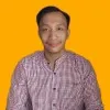 Andika Ardiansyah Putra