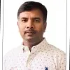 Nagababu