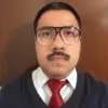 José Rodrigo