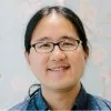 Austin Chu