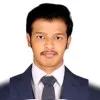 Mohamed Azharudeen