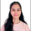 Swarupa Shirkar