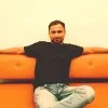 anant bhoi