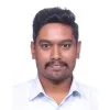 Lokesh Gs