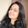 Snehal Rananavare