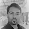 Mihir Patel