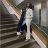 Samia Miller