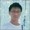 Kevin Cheng